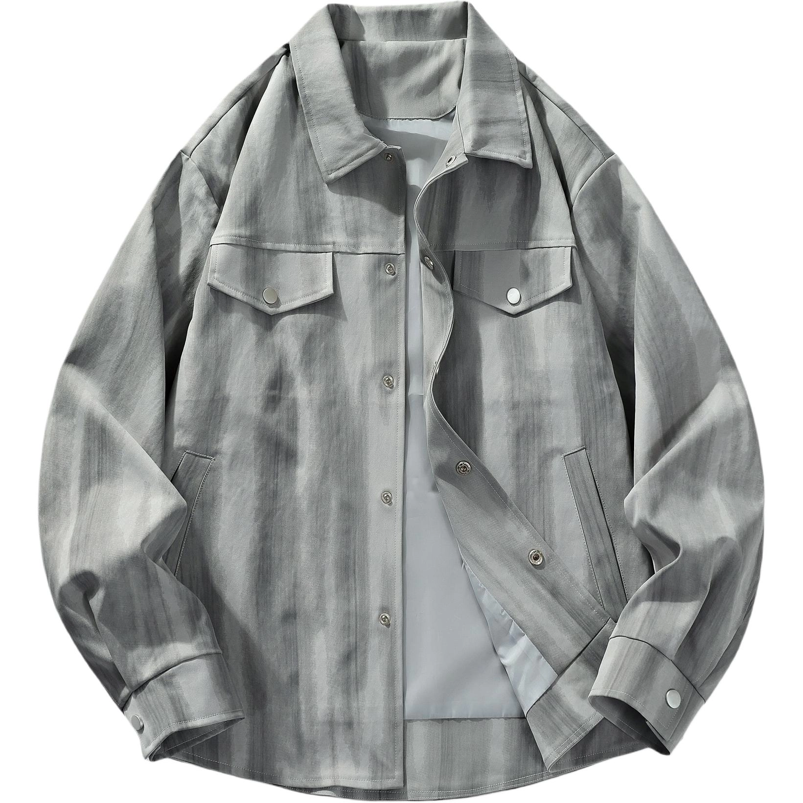 290Fakeyoung cleanfit