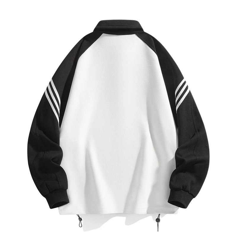 Caramella logoPolo