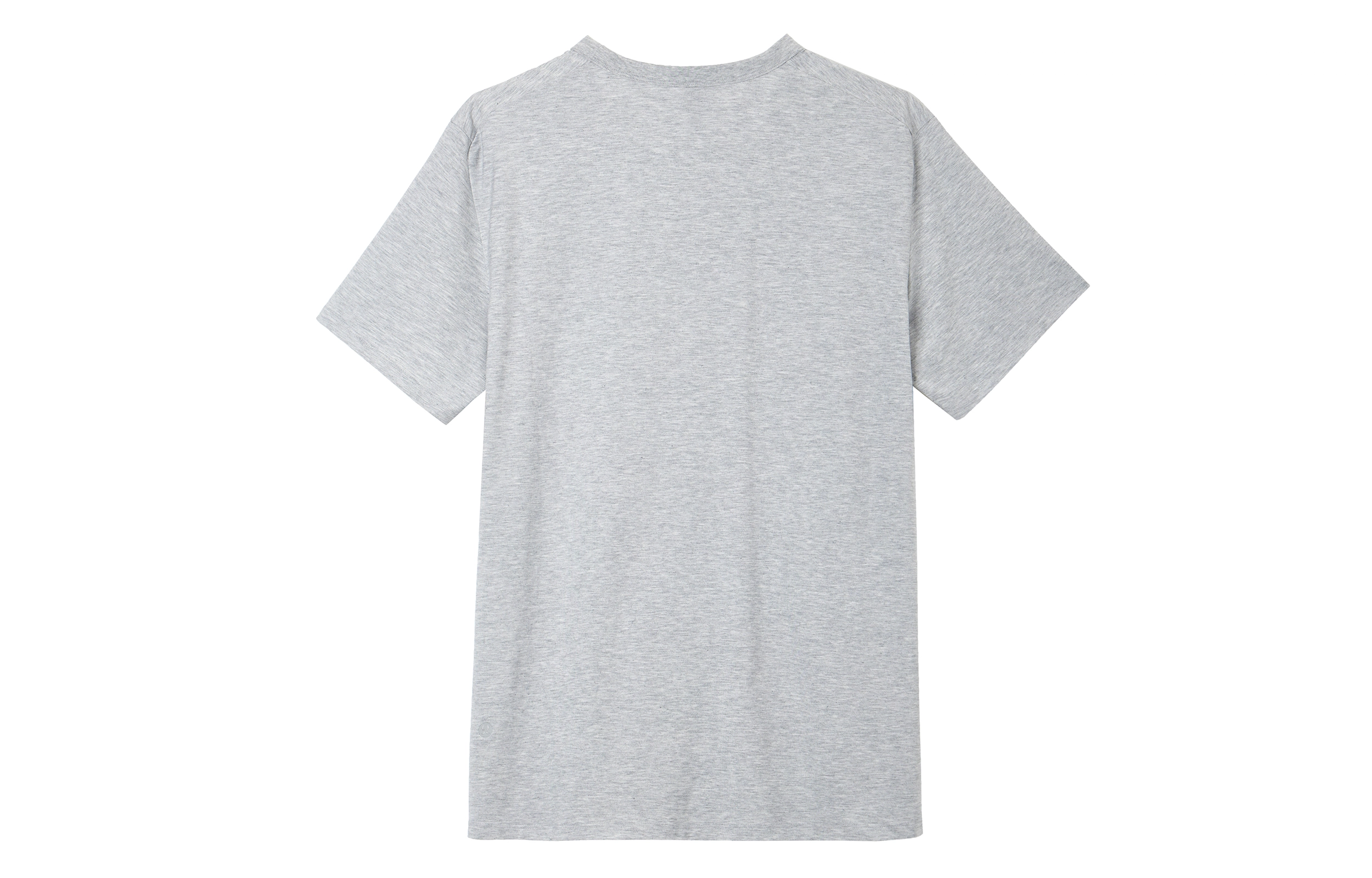 lululemon SS23 The Fundamental T