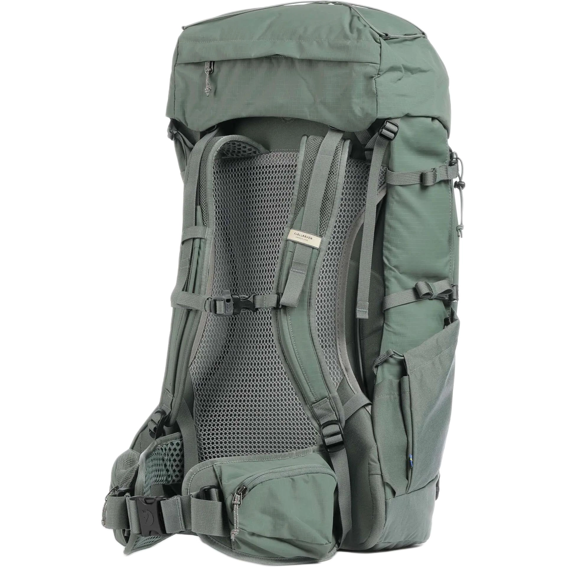 Fjallraven45L