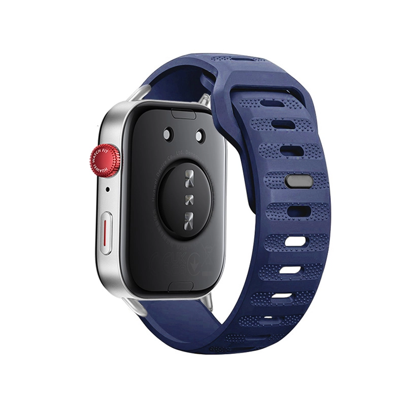 FKM watchfit3FIT432