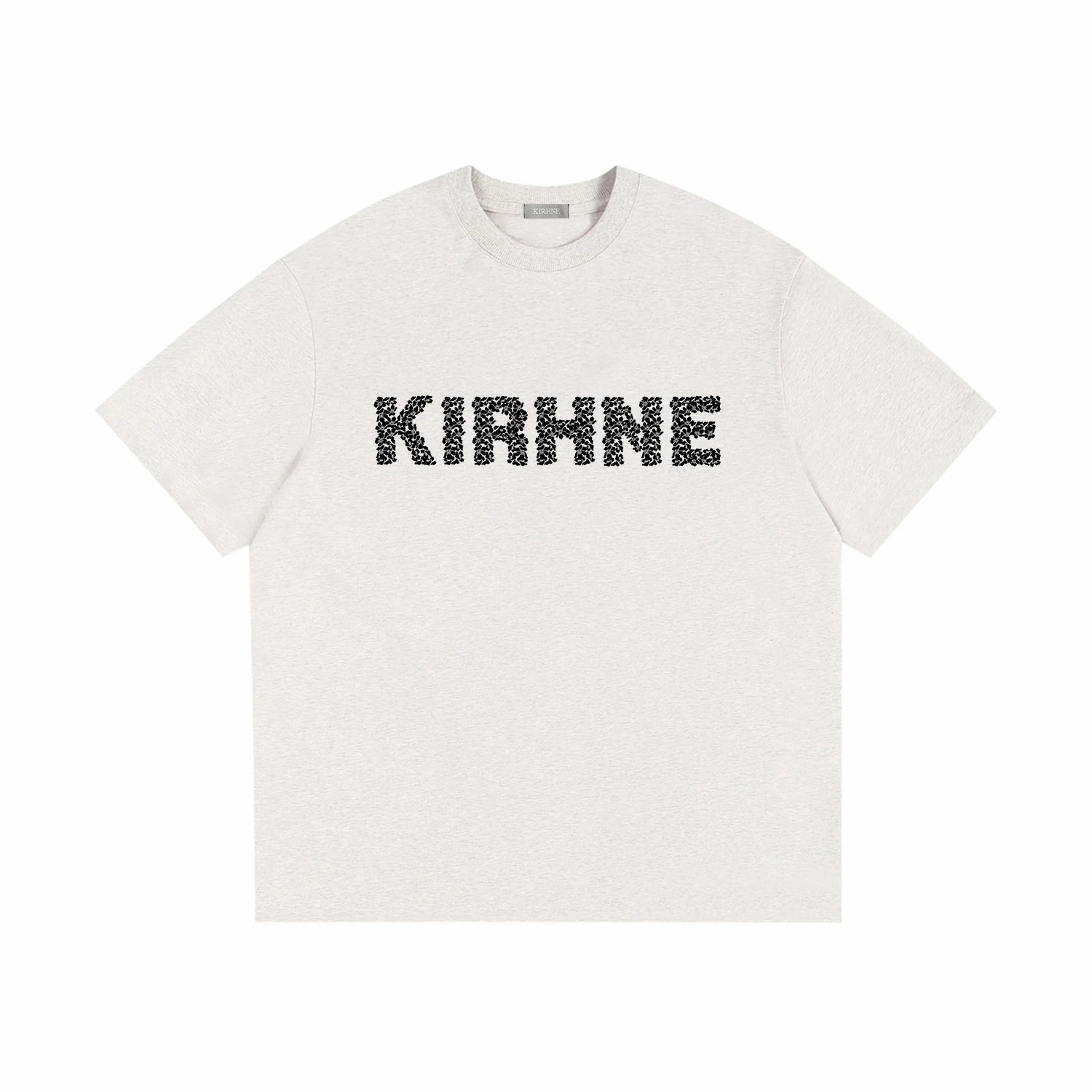 KIRHNE 7T