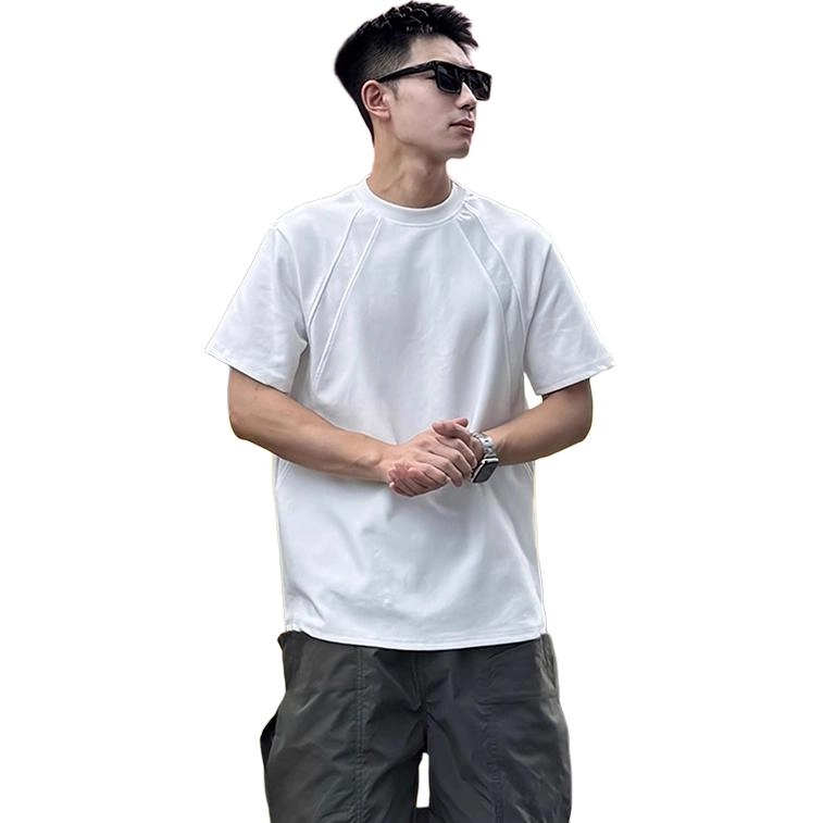 MRDONG T