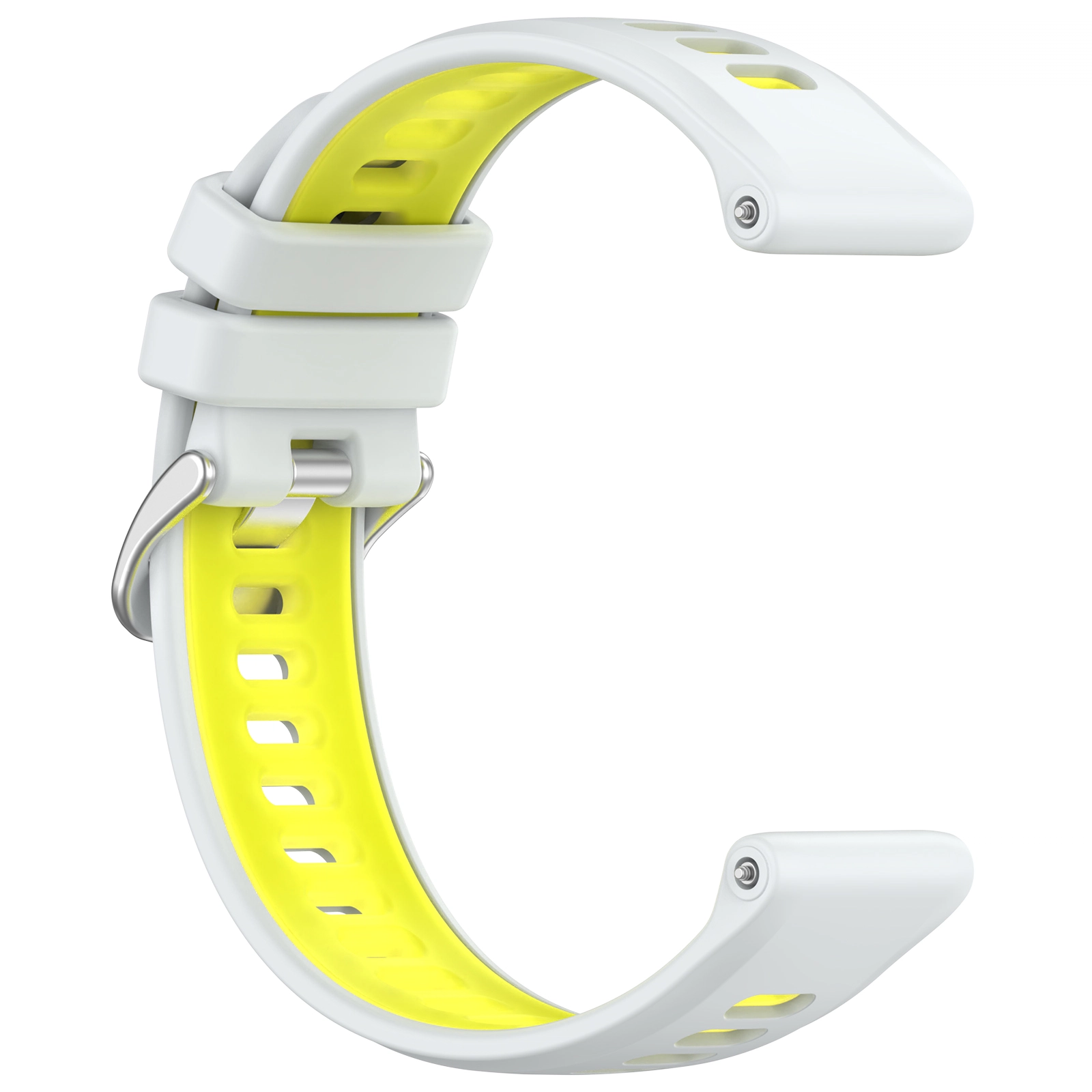 214.1mm GarminForerunner970965955G1
