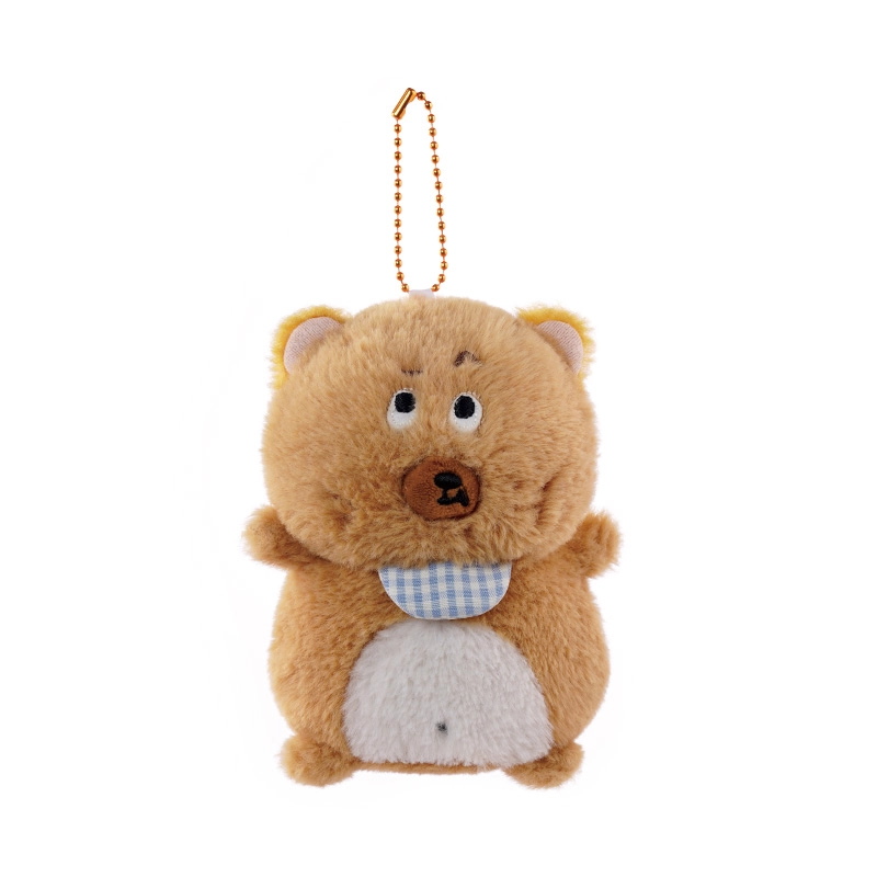 ABFUN GleeBean chubbyMini 12cm13cm14cm
