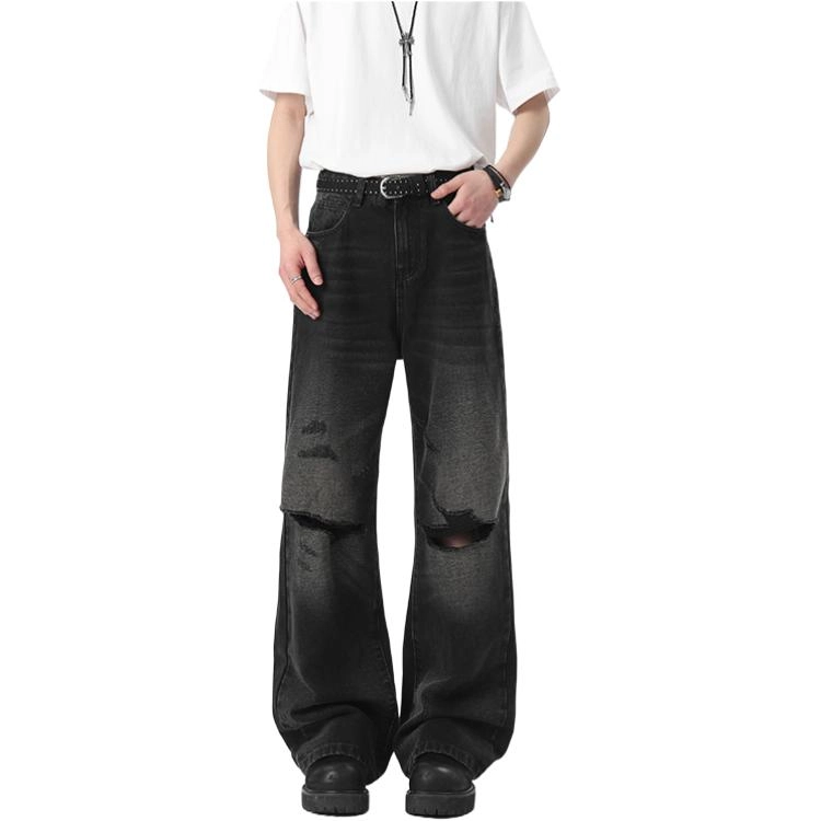 COPICVEN 2025cleanfit