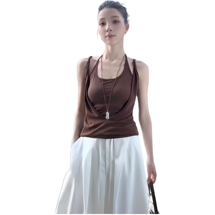 AURORA DIARY T