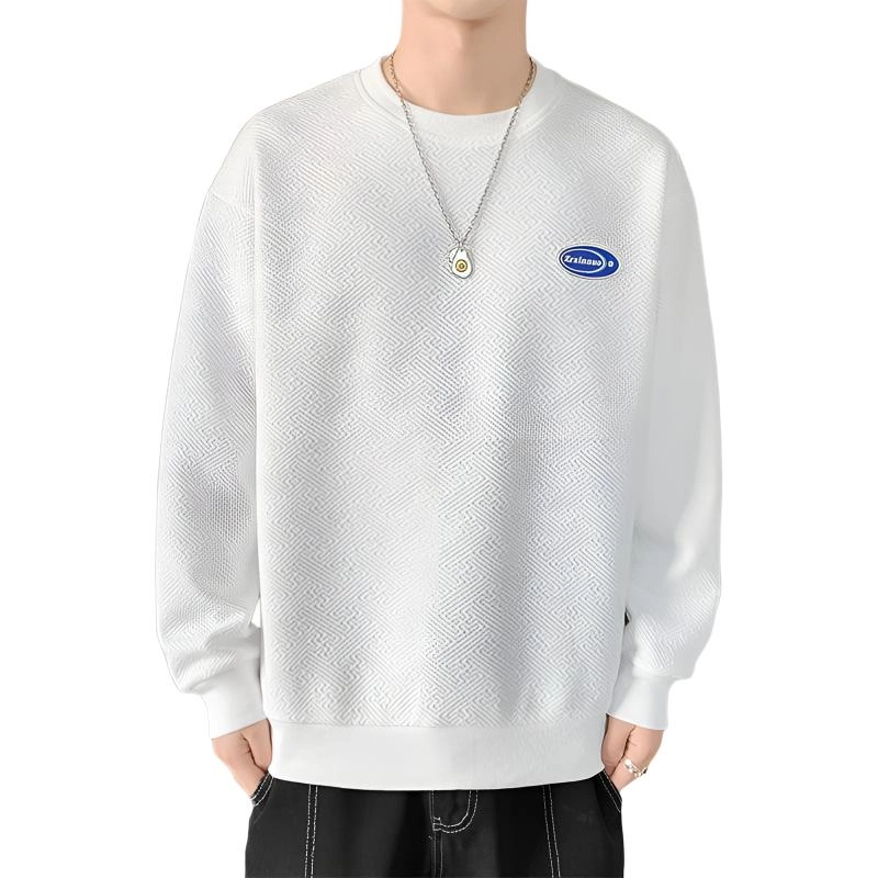 VNHP