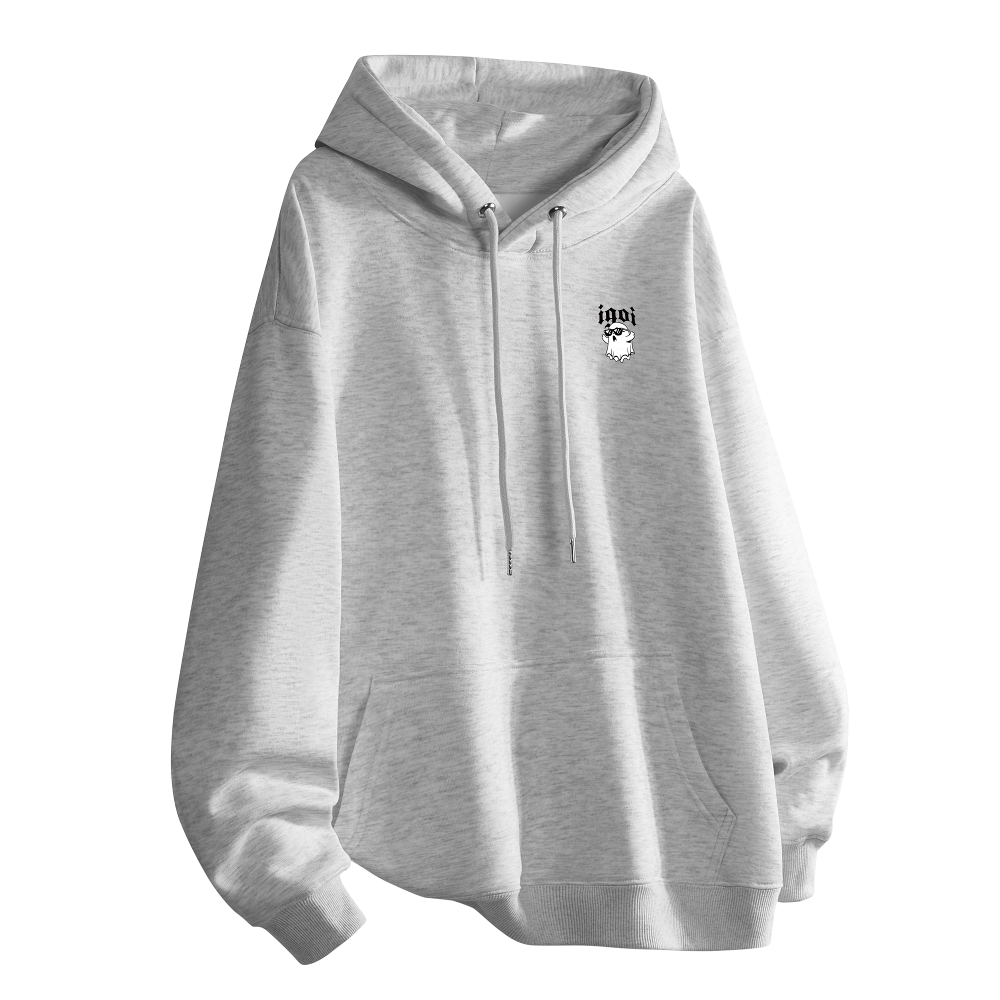 IGOI cleanfitlogo