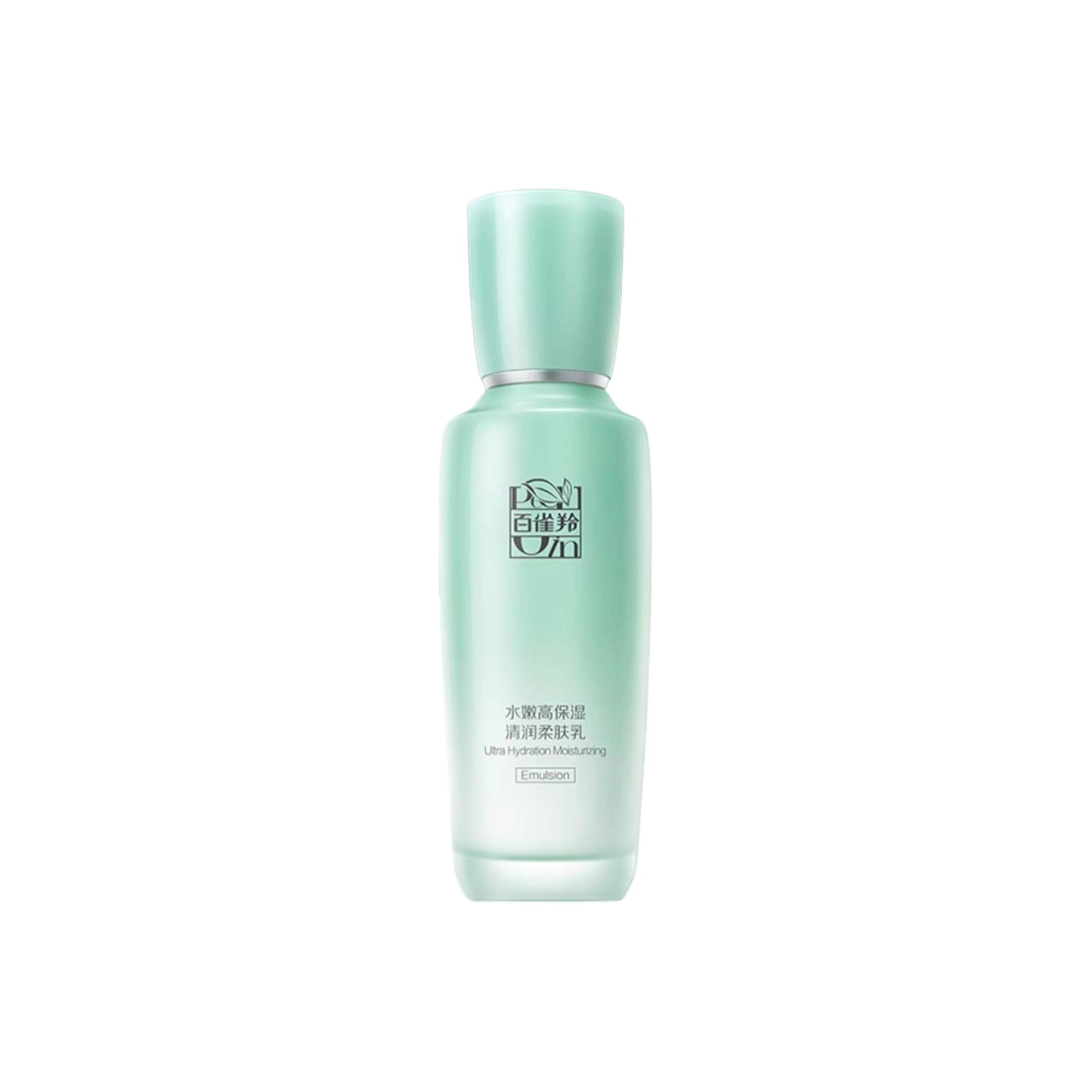 100ml