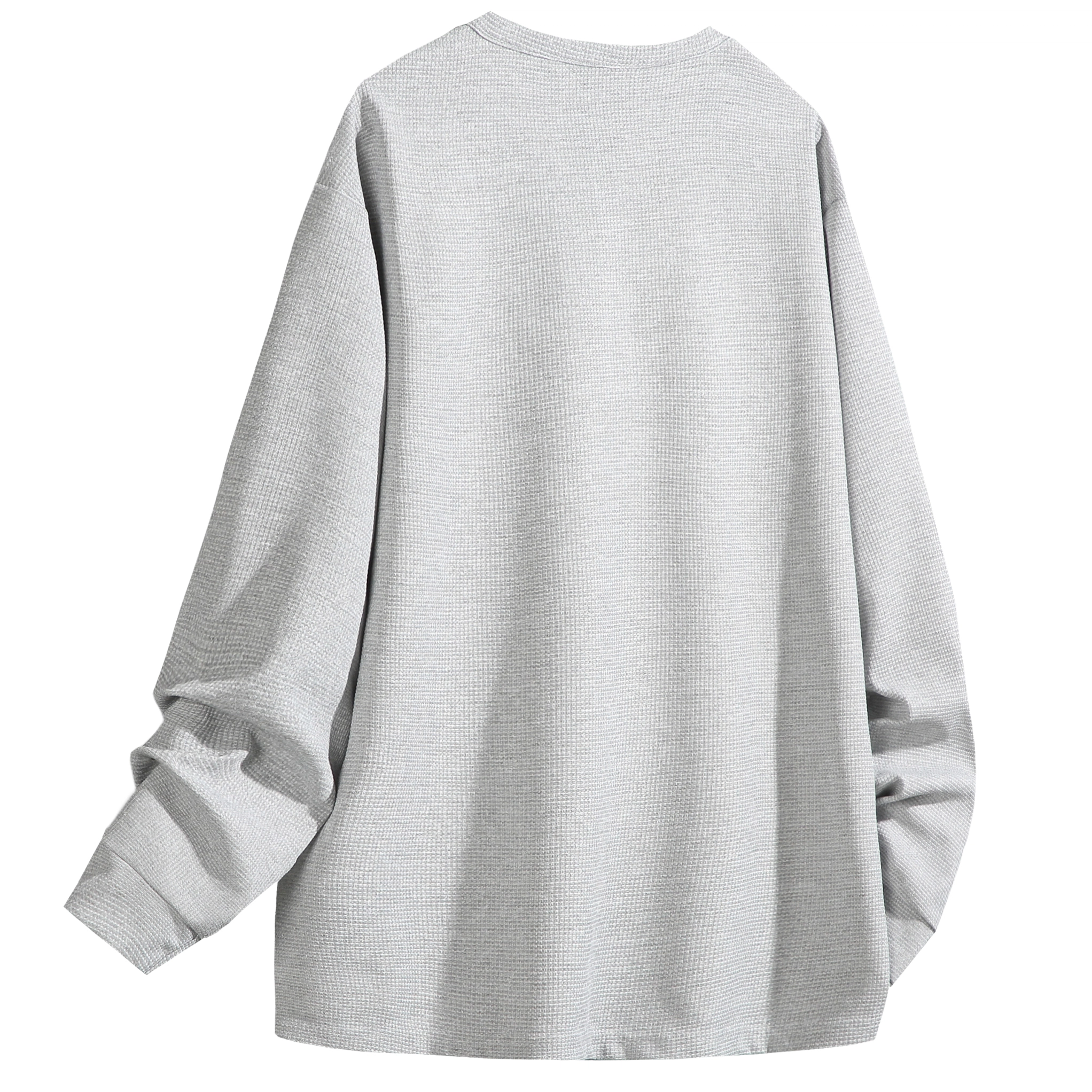 NINETEEN AUTUMN polo