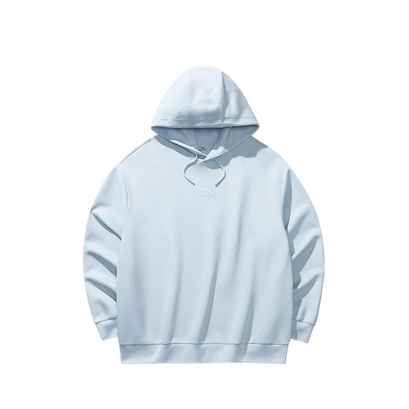 Anta