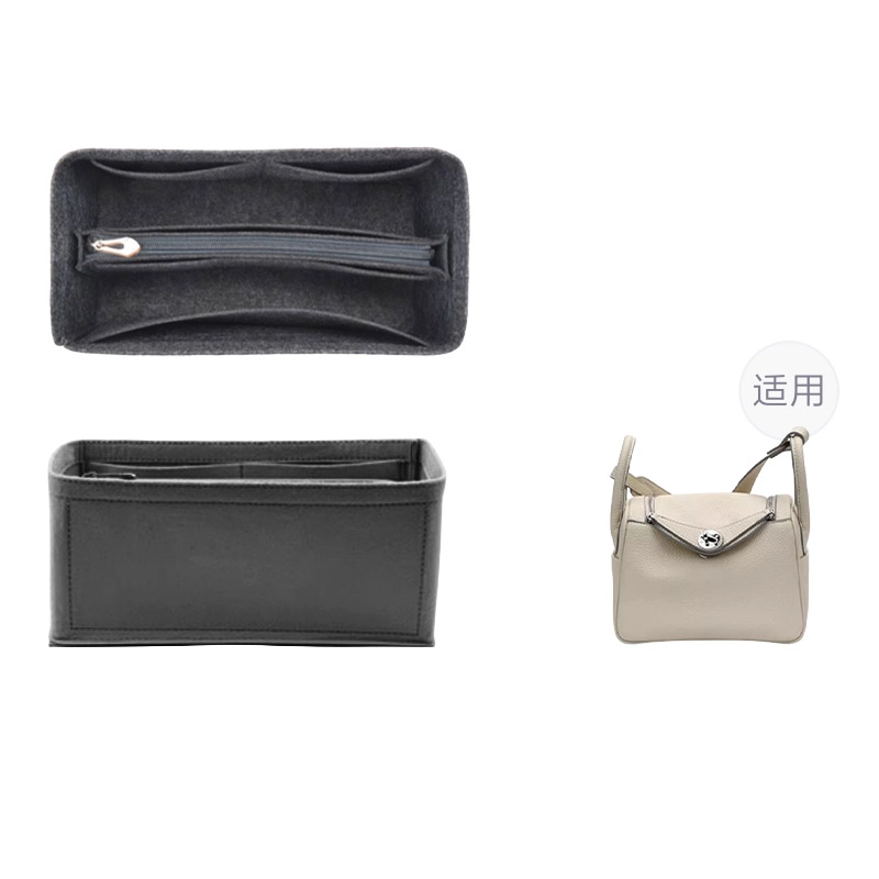 Hermes lindy26 30 34