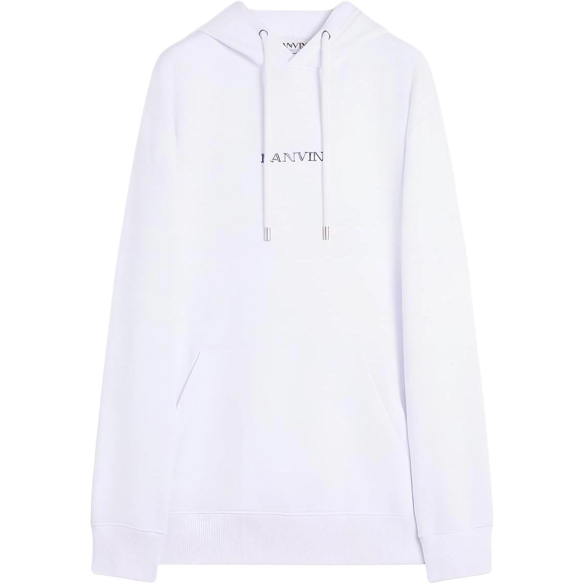 Lanvin SS24 Logo