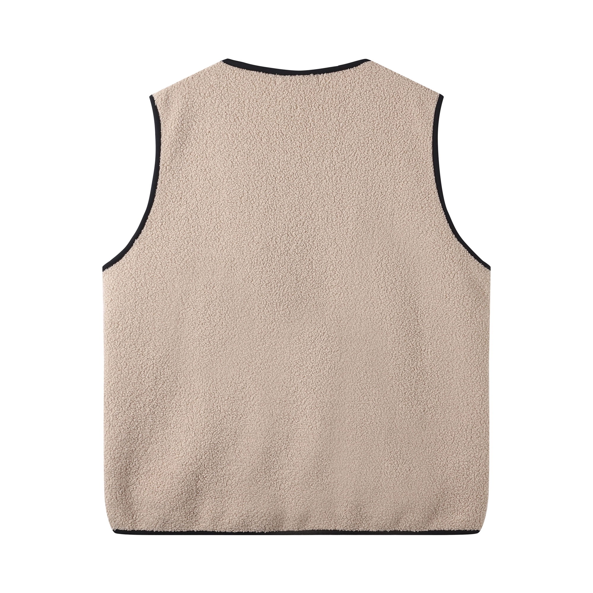 PANMAX x PJ's Vigor