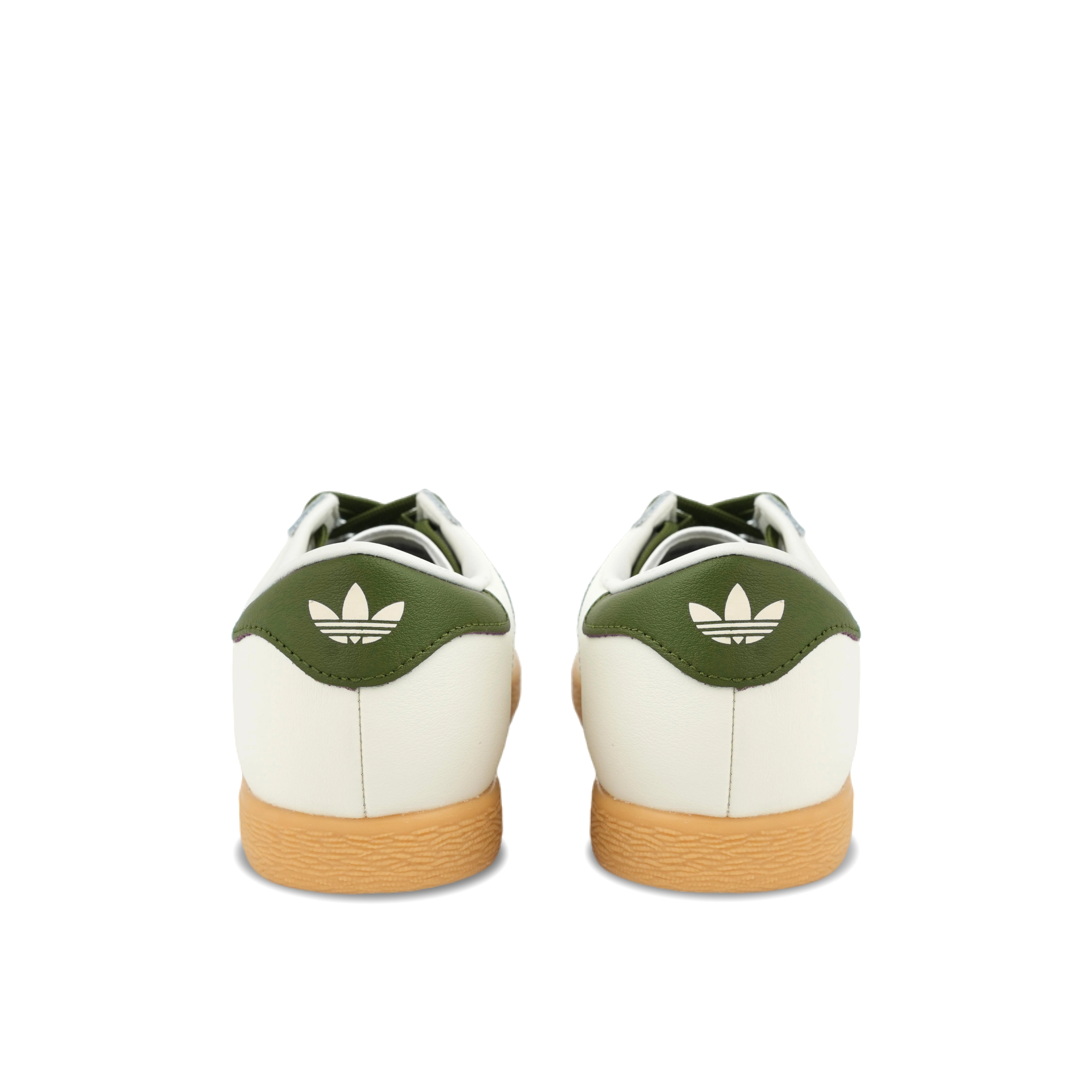 adidas originals Stadt