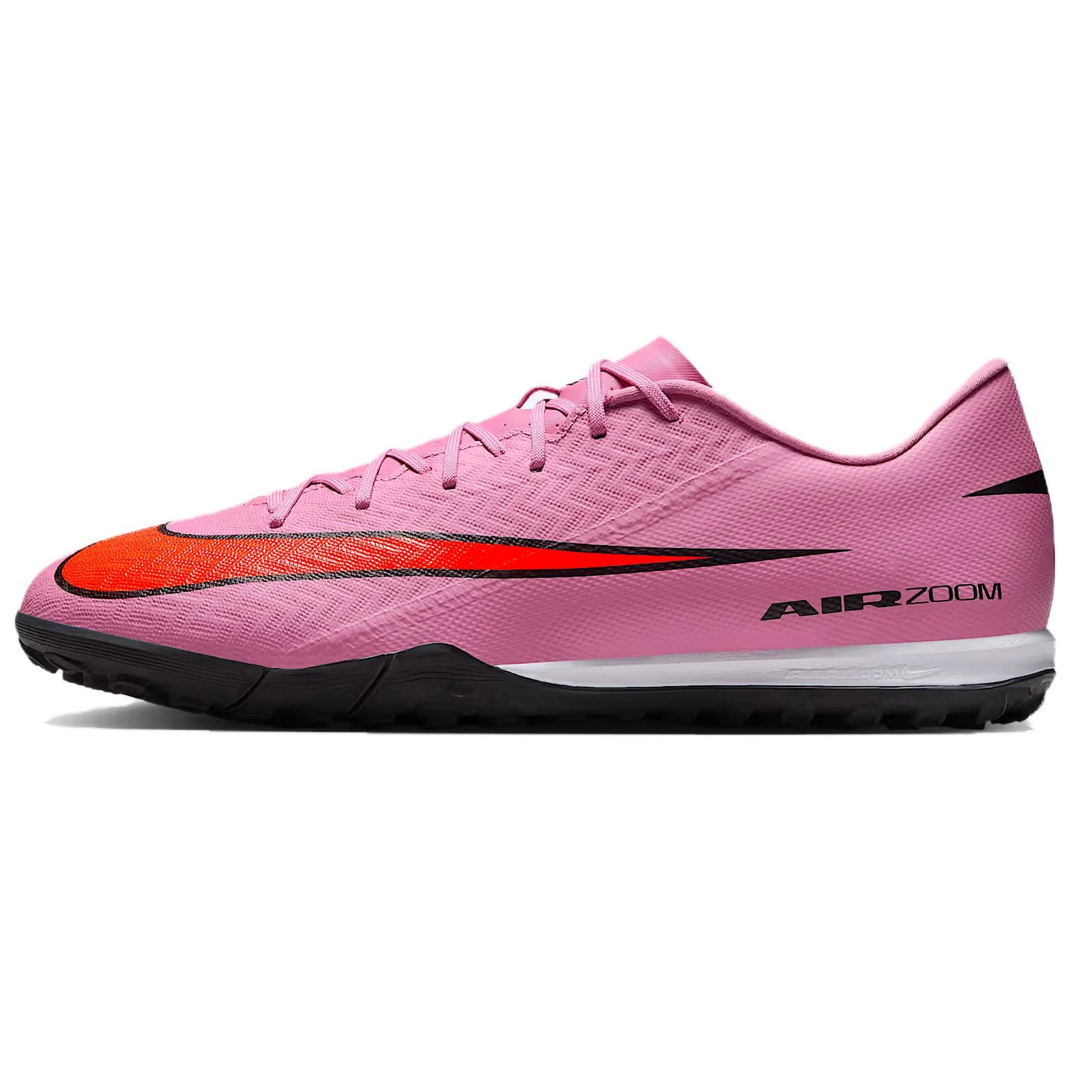 Nike Mercurial Vapor 16 Academy