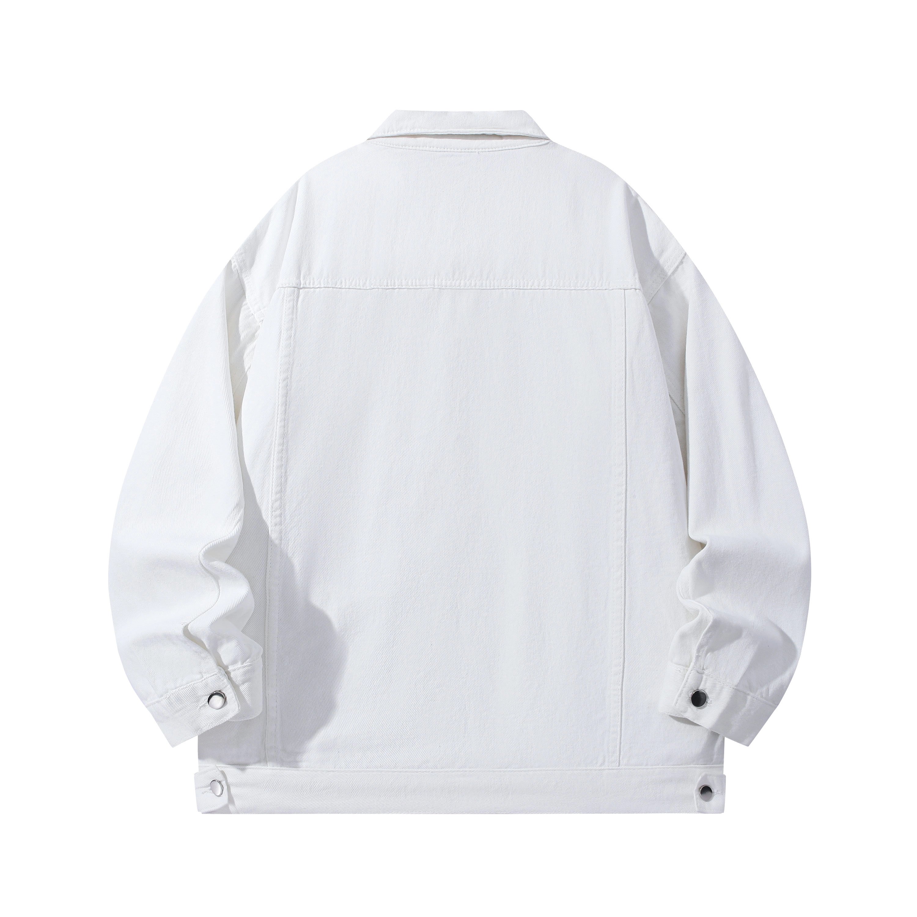 EMERICA Logocleanfit