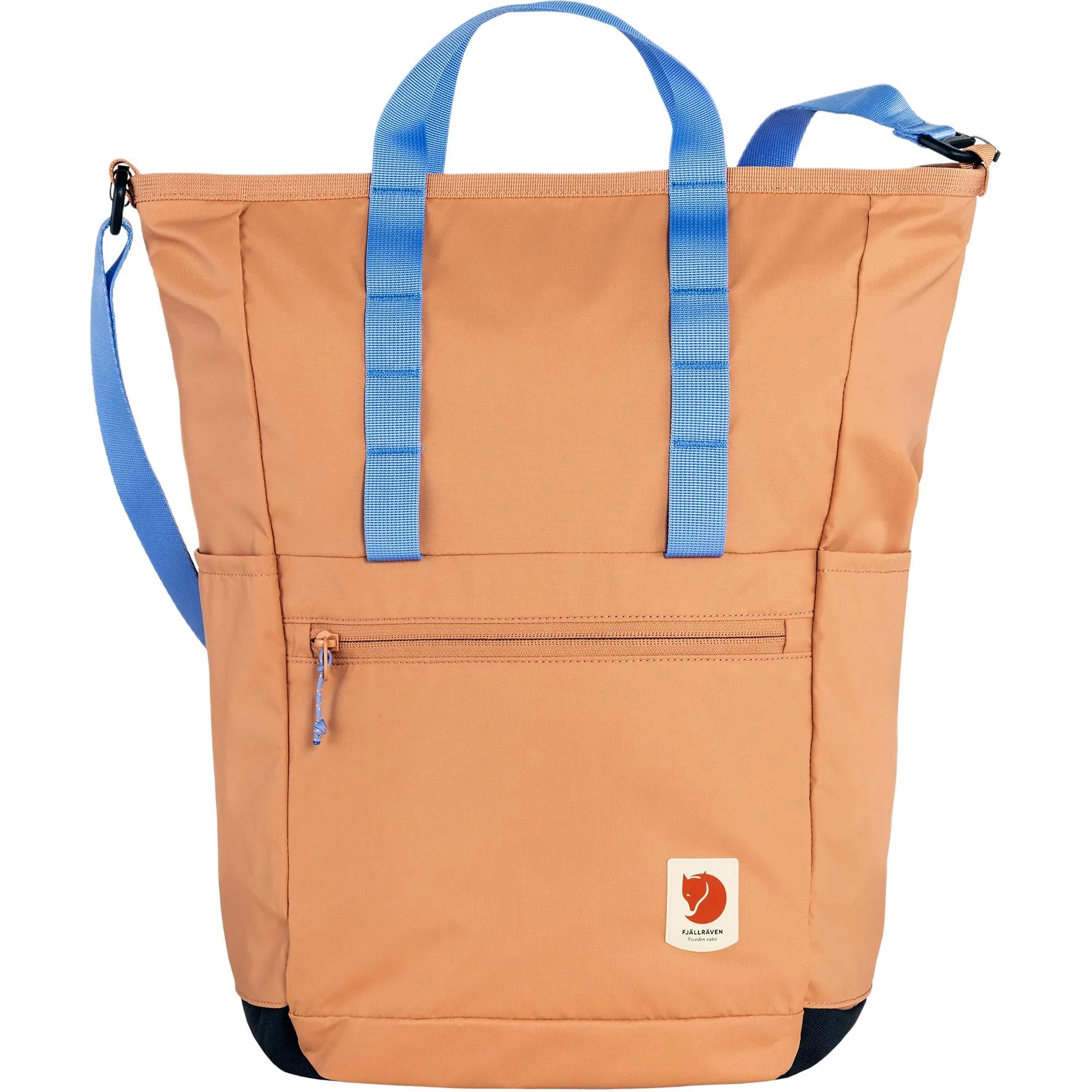 Fjallraven23L