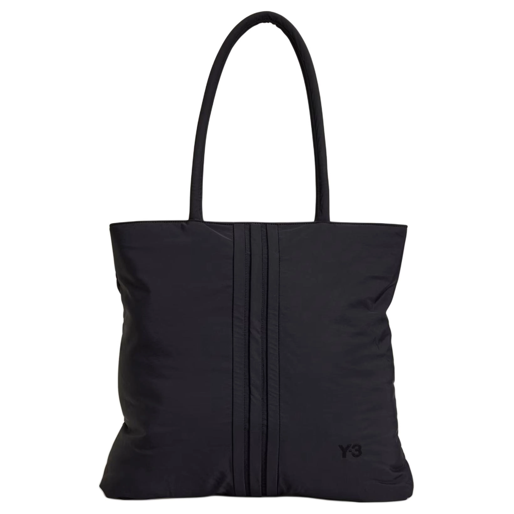 adidas 40L