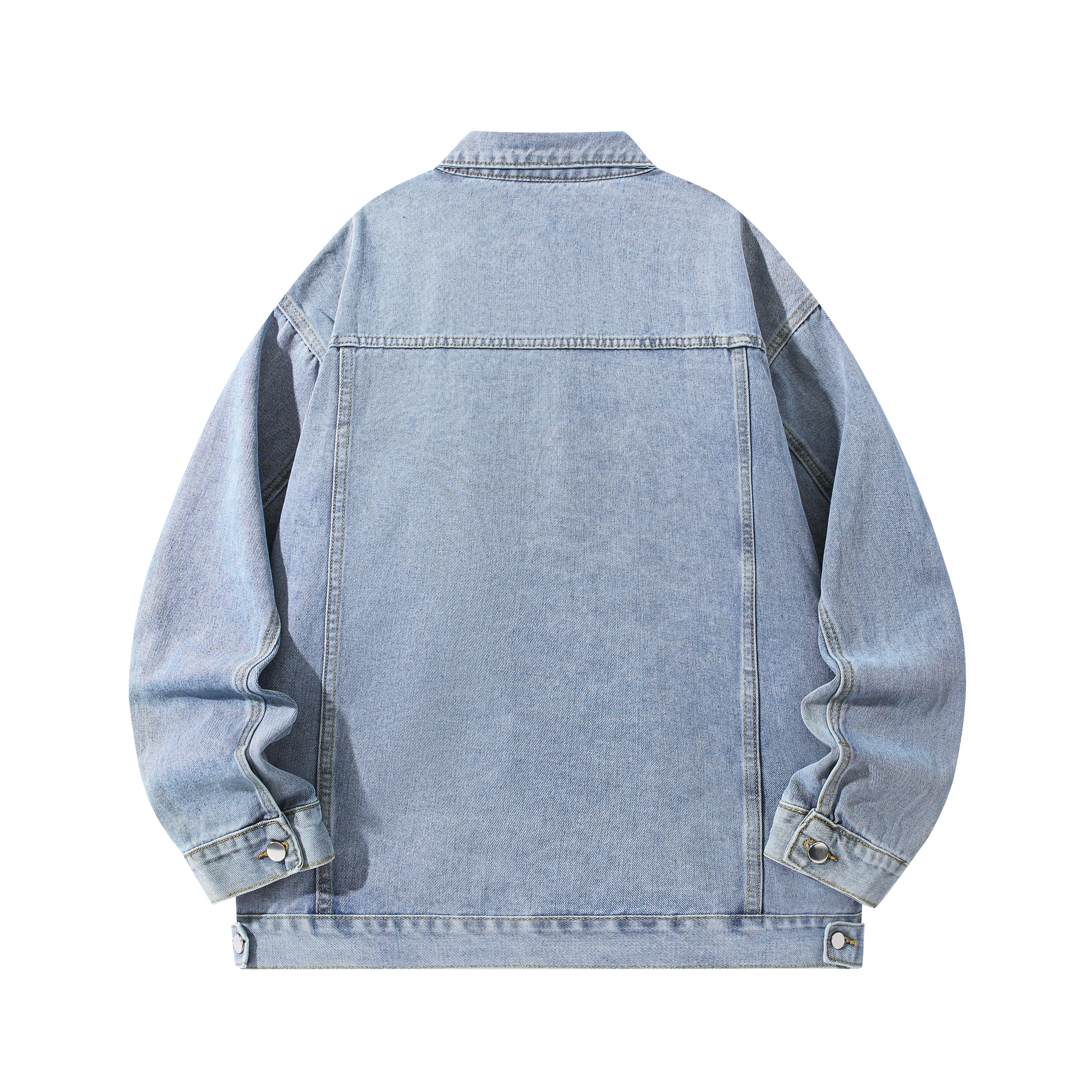 EMERICA Logocleanfit