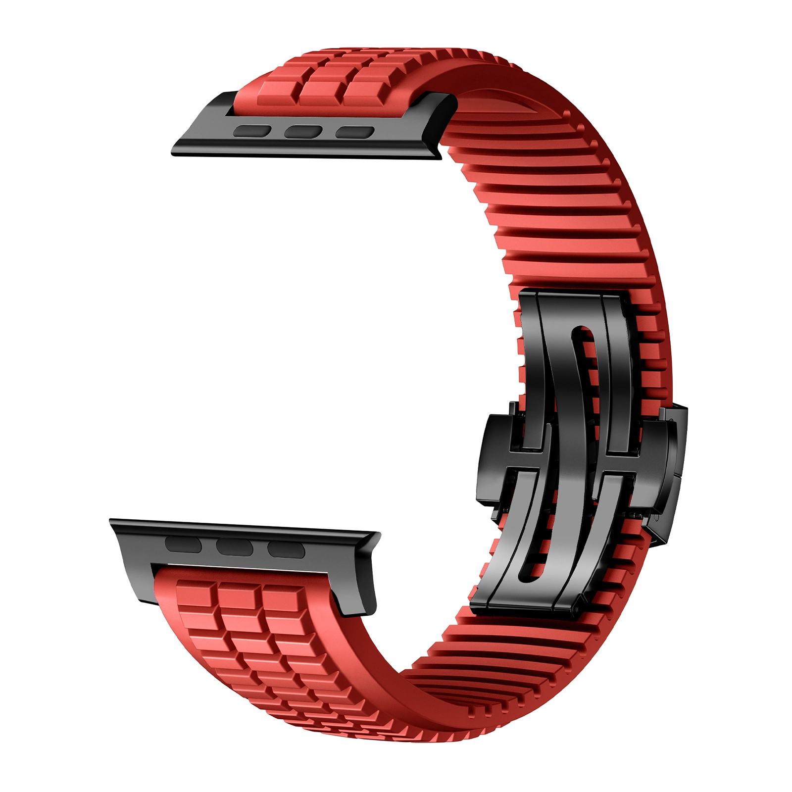 SEURE iwatch1-10ultra