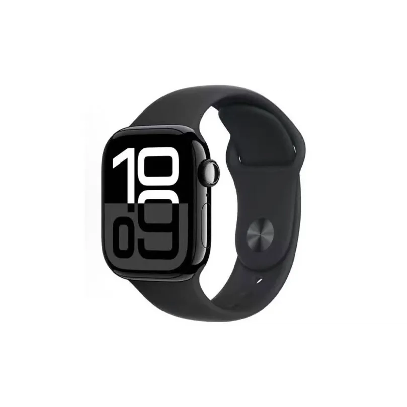 Biocirca 190MM iwatch S9S8S7SE