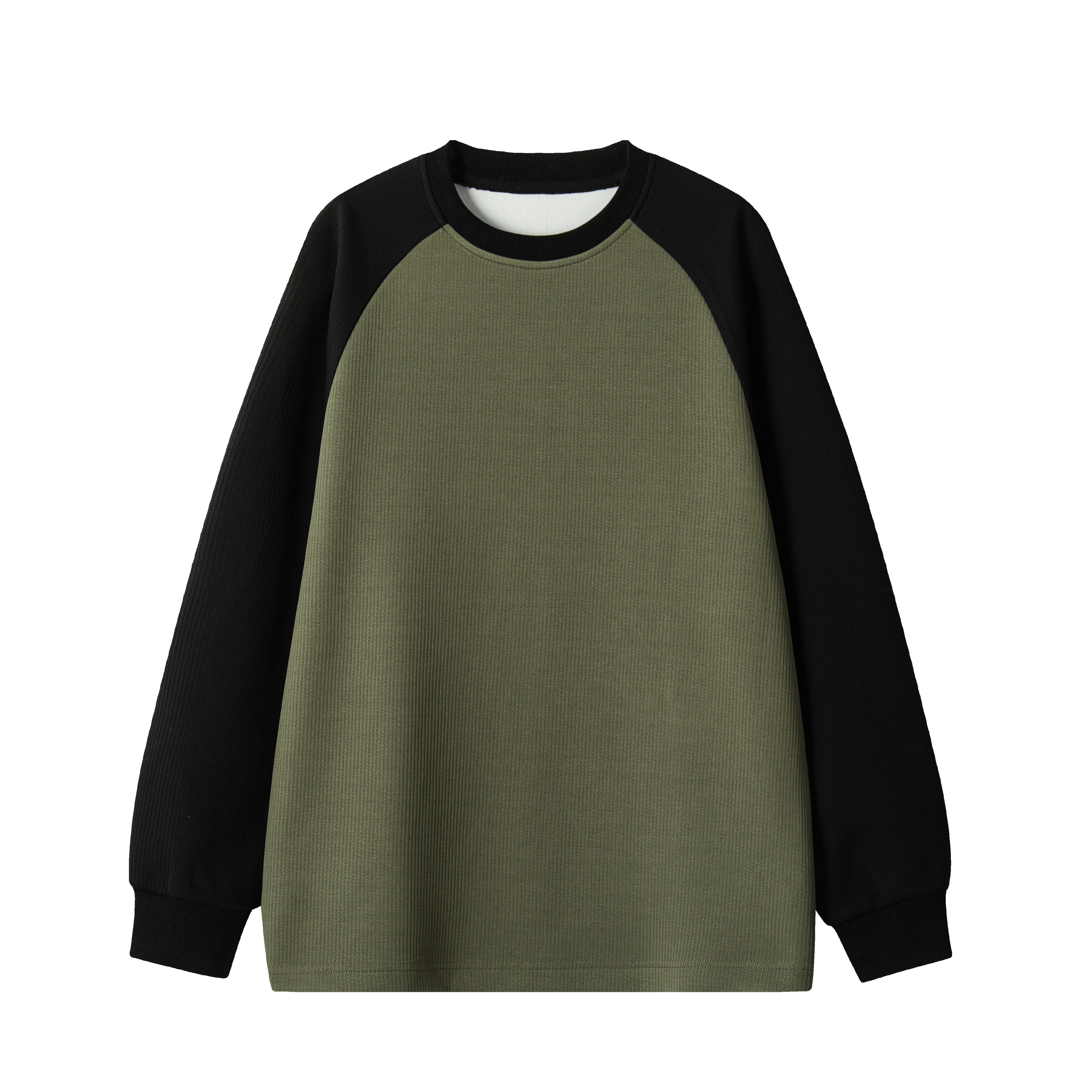 CDISHOU T