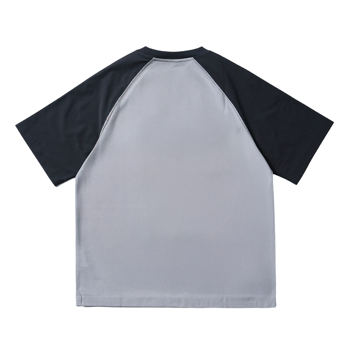 RESTICK T