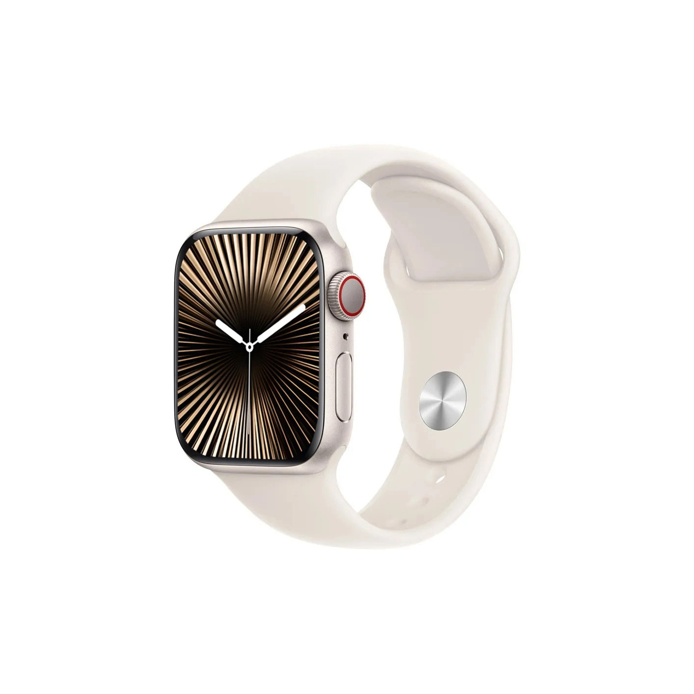 200mm iWatch S10S9S8S7