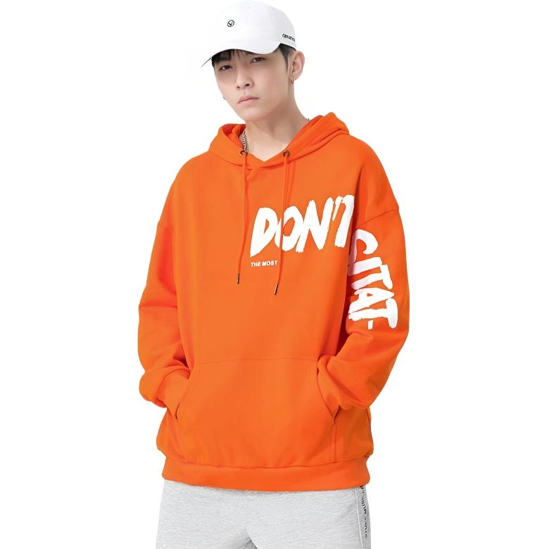 VNHP