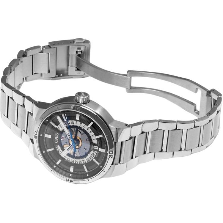 Oris ORIS 100 42mm
