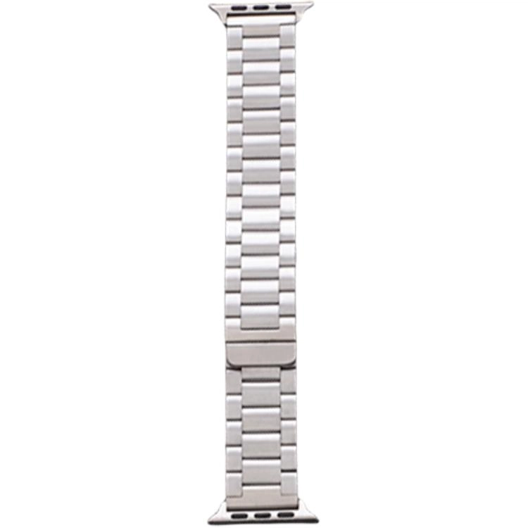 KVZUVUU iwatchS10S11S9S8S7SEUltra2