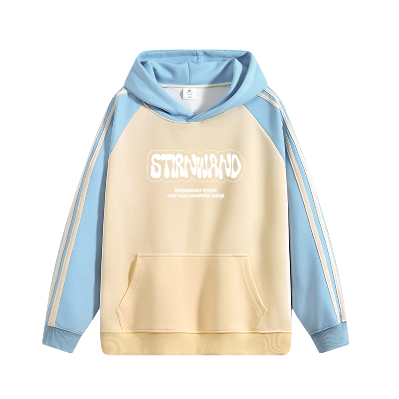STIRNWAND