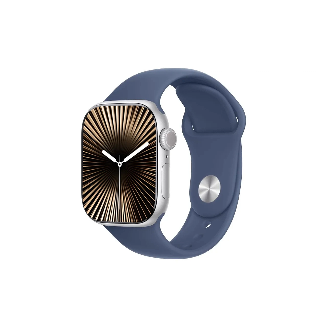 200mm iWatch S10S9S8S7
