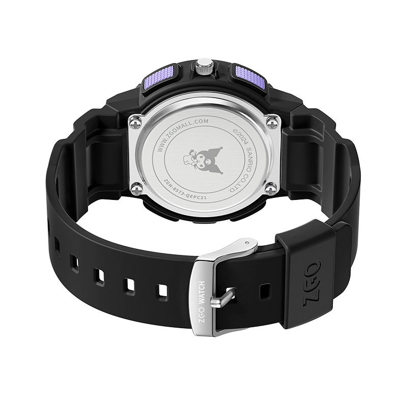 zgo Kulomi 8573-