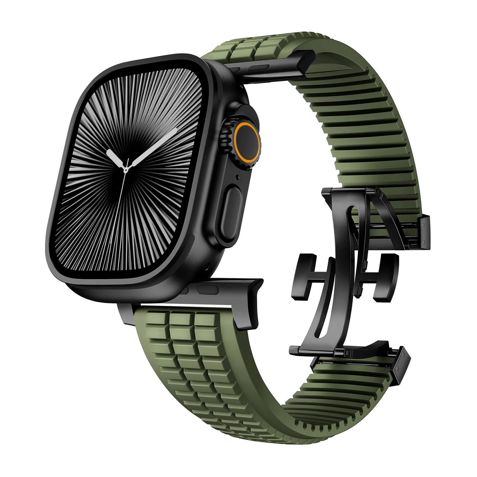 SEURE iwatch1-10ultra