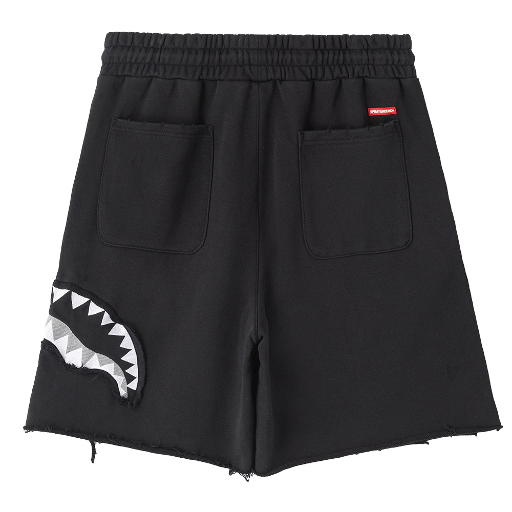 SPRAYGROUND sgLogo
