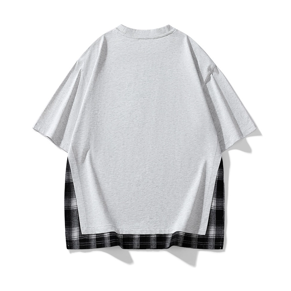 VIPGOOSE T