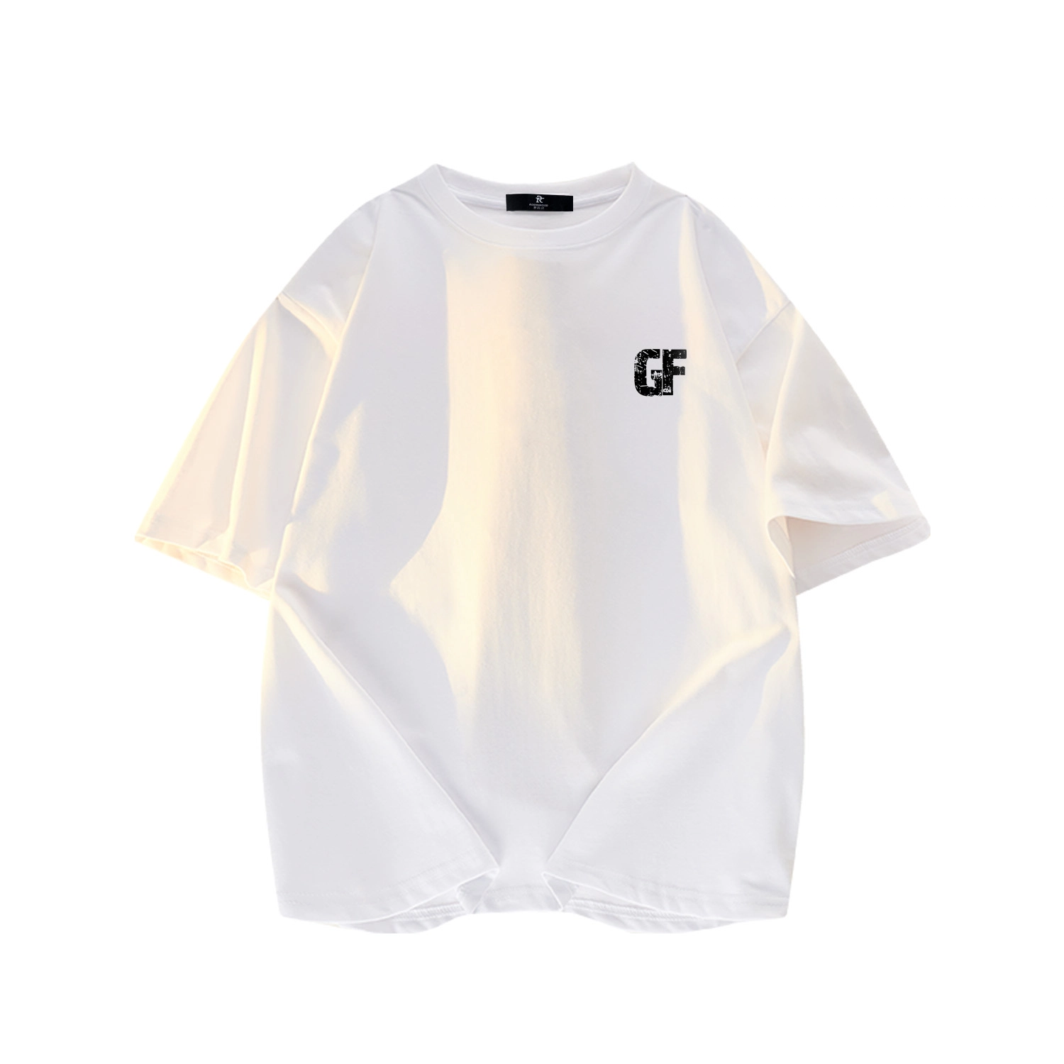 GF LOGOT