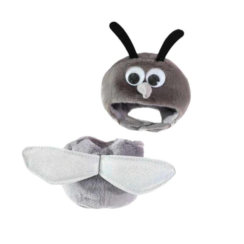 labubu