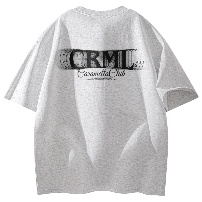 Caramella T