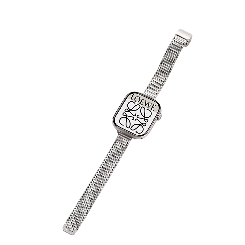 188mm iwatch S10S9S8S7SEUltra