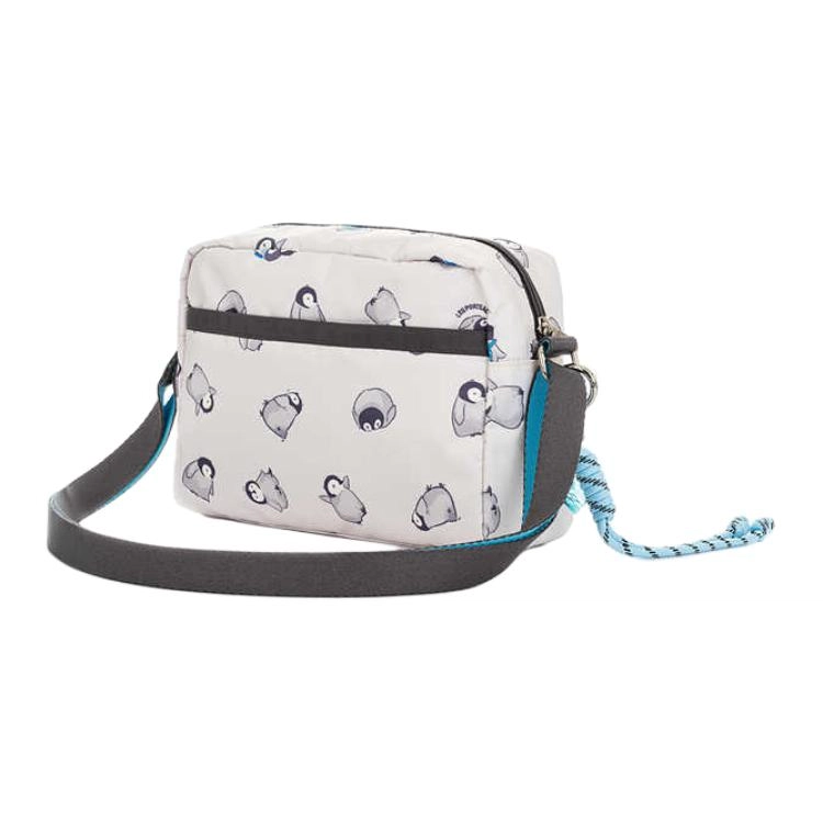 LeSportsac