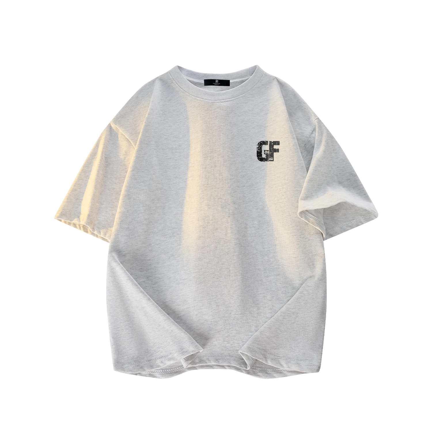 GF LOGOT