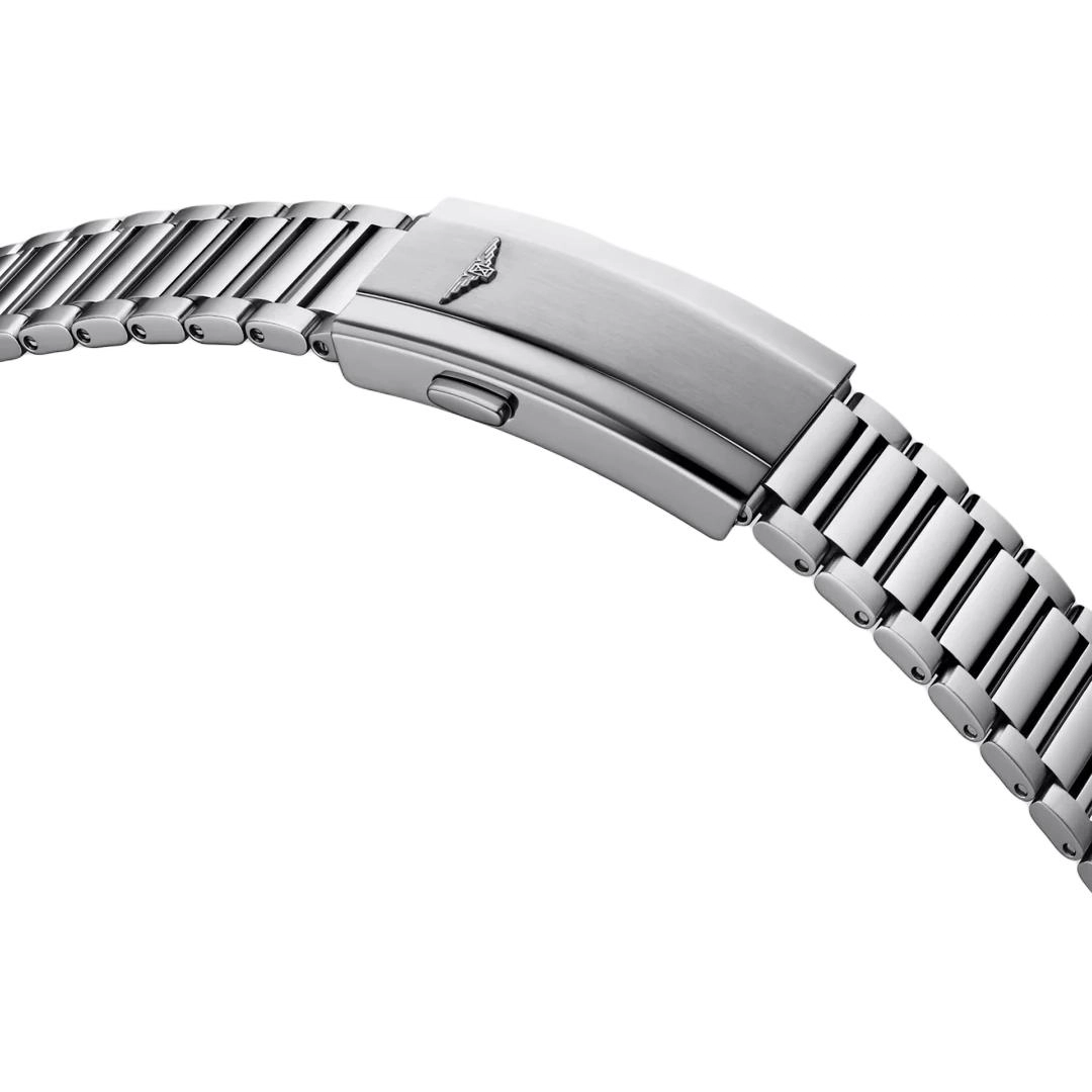 LONGINES 50 38mm