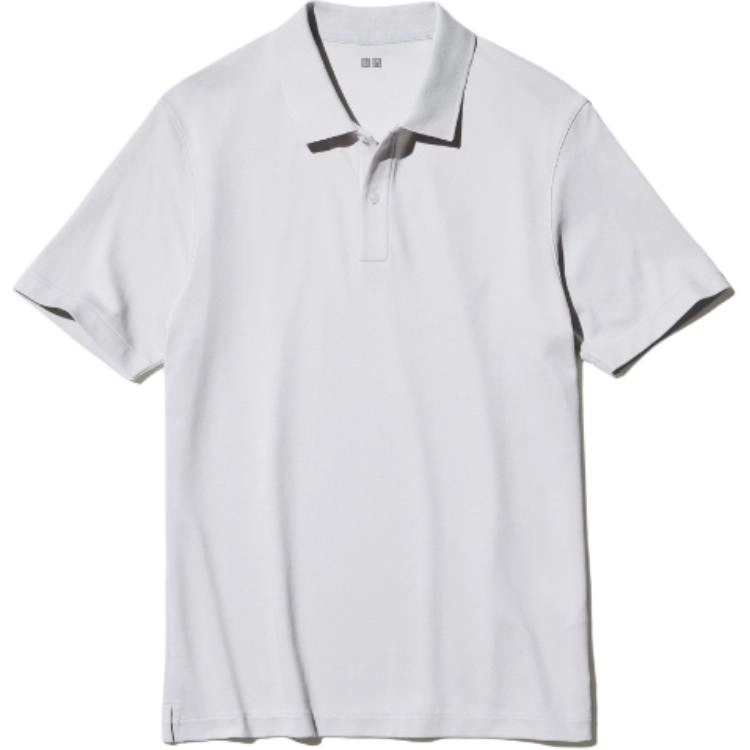 UNIQLO Polo