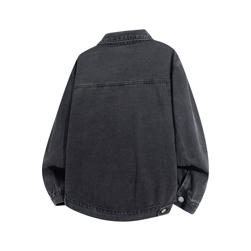 KW x LONSDALE clean fit Logo
