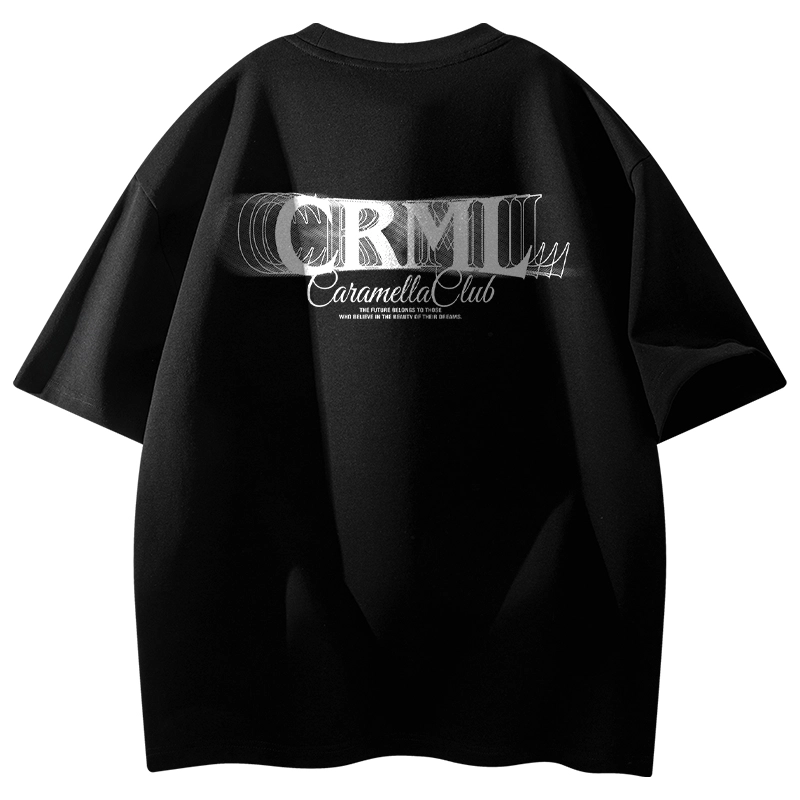 Caramella T
