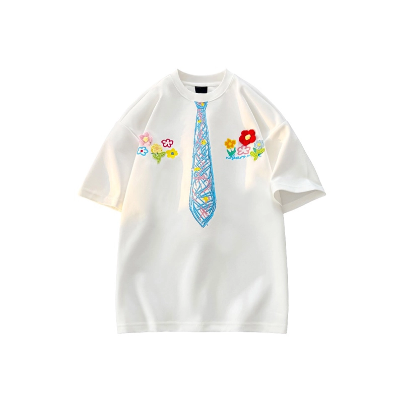LPZ 2025T